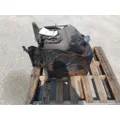 FREIGHTLINER CASCADIA 125 DEF TANK thumbnail 5