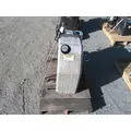 FREIGHTLINER CASCADIA 125 DEF TANK thumbnail 1