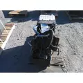 FREIGHTLINER CASCADIA 125 DEF TANK thumbnail 3