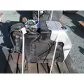 FREIGHTLINER CASCADIA 125 DEF TANK thumbnail 4