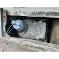 FREIGHTLINER CASCADIA 125 DEF TANK thumbnail 1