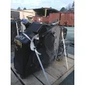 FREIGHTLINER CASCADIA 125 DEF TANK thumbnail 2