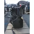 FREIGHTLINER CASCADIA 125 DEF TANK thumbnail 3