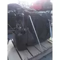 FREIGHTLINER CASCADIA 125 DEF TANK thumbnail 4
