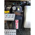 FREIGHTLINER CASCADIA 125 DEF TANK thumbnail 1