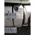 FREIGHTLINER CASCADIA 125 DEF TANK thumbnail 1