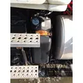FREIGHTLINER CASCADIA 125 DEF TANK thumbnail 1