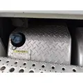 FREIGHTLINER CASCADIA 125 DEF TANK thumbnail 1