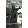 FREIGHTLINER CASCADIA 125 DEF TANK thumbnail 1