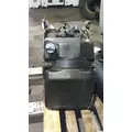 FREIGHTLINER CASCADIA 125 DEF TANK thumbnail 2