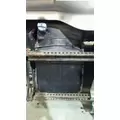 FREIGHTLINER CASCADIA 125 DEF TANK thumbnail 1