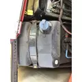 FREIGHTLINER CASCADIA 125 DEF TANK thumbnail 1