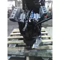 FREIGHTLINER CASCADIA 125 DEF TANK thumbnail 2