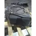 FREIGHTLINER CASCADIA 125 DEF TANK thumbnail 3