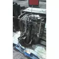 FREIGHTLINER CASCADIA 125 DEF TANK thumbnail 3