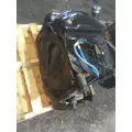 FREIGHTLINER CASCADIA 125 DEF TANK thumbnail 1