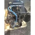 FREIGHTLINER CASCADIA 125 DEF TANK thumbnail 2