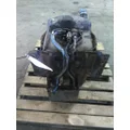 FREIGHTLINER CASCADIA 125 DEF TANK thumbnail 1