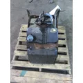 FREIGHTLINER CASCADIA 125 DEF TANK thumbnail 3