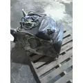 FREIGHTLINER CASCADIA 125 DEF TANK thumbnail 2