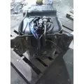 FREIGHTLINER CASCADIA 125 DEF TANK thumbnail 3
