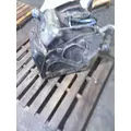 FREIGHTLINER CASCADIA 125 DEF TANK thumbnail 4