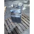 FREIGHTLINER CASCADIA 125 DEF TANK thumbnail 5