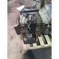 FREIGHTLINER CASCADIA 125 DEF TANK thumbnail 2