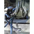 FREIGHTLINER CASCADIA 125 DEF TANK thumbnail 3