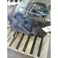 FREIGHTLINER CASCADIA 125 DEF TANK thumbnail 4