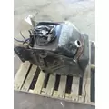 FREIGHTLINER CASCADIA 125 DEF TANK thumbnail 6