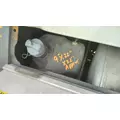 FREIGHTLINER CASCADIA 125 DEF TANK thumbnail 1