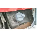 FREIGHTLINER CASCADIA 125 DEF TANK thumbnail 1