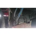 FREIGHTLINER CASCADIA 125 DEF TANK thumbnail 2