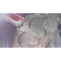 FREIGHTLINER CASCADIA 125 DEF TANK thumbnail 3