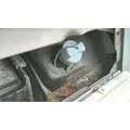 FREIGHTLINER CASCADIA 125 DEF TANK thumbnail 1