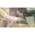 FREIGHTLINER CASCADIA 125 DEF TANK thumbnail 2