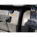 FREIGHTLINER CASCADIA 125 DEF TANK thumbnail 1