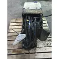 FREIGHTLINER CASCADIA 125 DEF TANK thumbnail 2