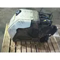 FREIGHTLINER CASCADIA 125 DEF TANK thumbnail 3