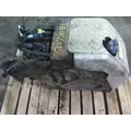 FREIGHTLINER CASCADIA 125 DEF TANK thumbnail 5