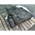 FREIGHTLINER CASCADIA 125 DEF TANK thumbnail 6
