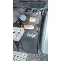 FREIGHTLINER CASCADIA 125 DEF TANK thumbnail 1