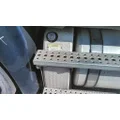 FREIGHTLINER CASCADIA 125 DEF TANK thumbnail 1