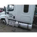 FREIGHTLINER CASCADIA 125 DEF TANK thumbnail 1