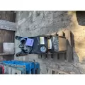FREIGHTLINER CASCADIA 125 DEF Tank thumbnail 1