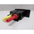 FREIGHTLINER CASCADIA 125 DIFFERENTIAL LOCK SWITCH thumbnail 2