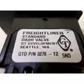 FREIGHTLINER CASCADIA 125 DIFFERENTIAL LOCK SWITCH thumbnail 3