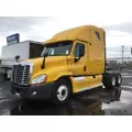 FREIGHTLINER CASCADIA 125 DISMANTLED TRUCK thumbnail 1