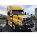 FREIGHTLINER CASCADIA 125 DISMANTLED TRUCK thumbnail 2